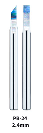 4580474572327.jpg