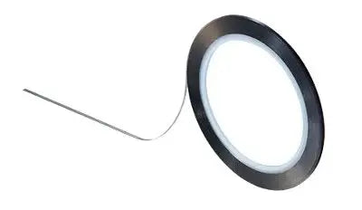 Guías de grabado