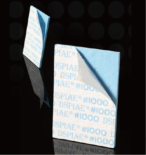 4580474574758-4.jpg