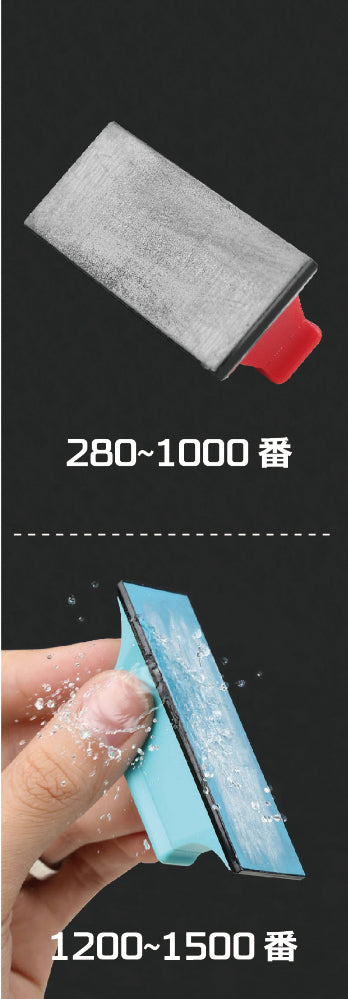 4580474574772-1.jpg