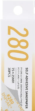 4580474574772.jpg