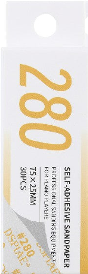 4580474574772.jpg