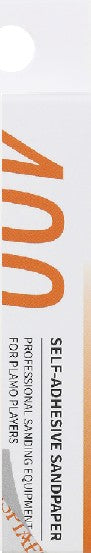 4580474574789.jpg