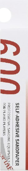 4580474574796.jpg