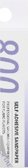 4580474574802.jpg