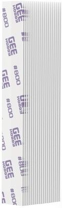 4580474575243