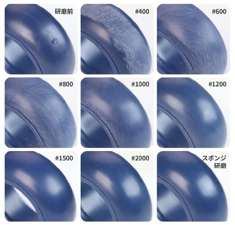 4580474576035-3.jpg