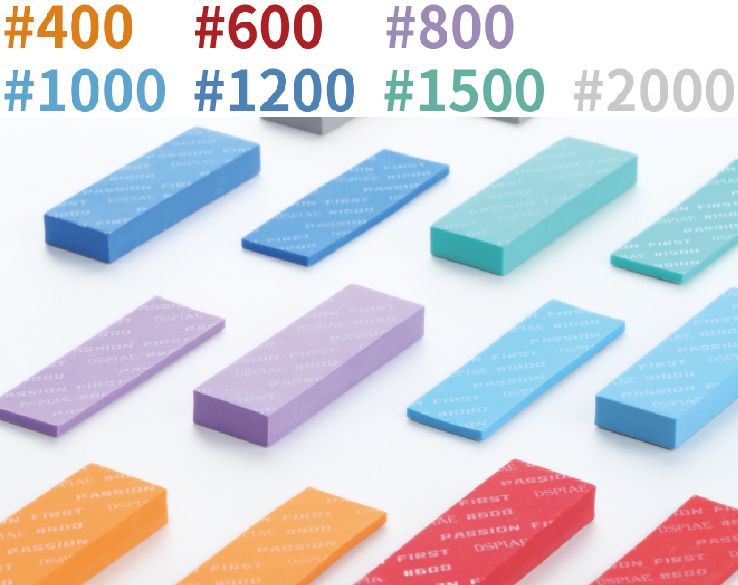 4580474576035-6.jpg