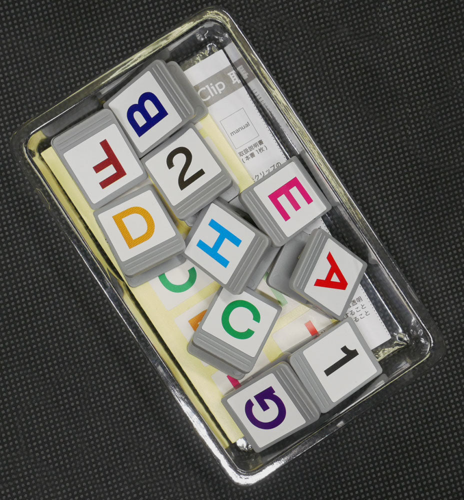 4580474577476-4.jpg