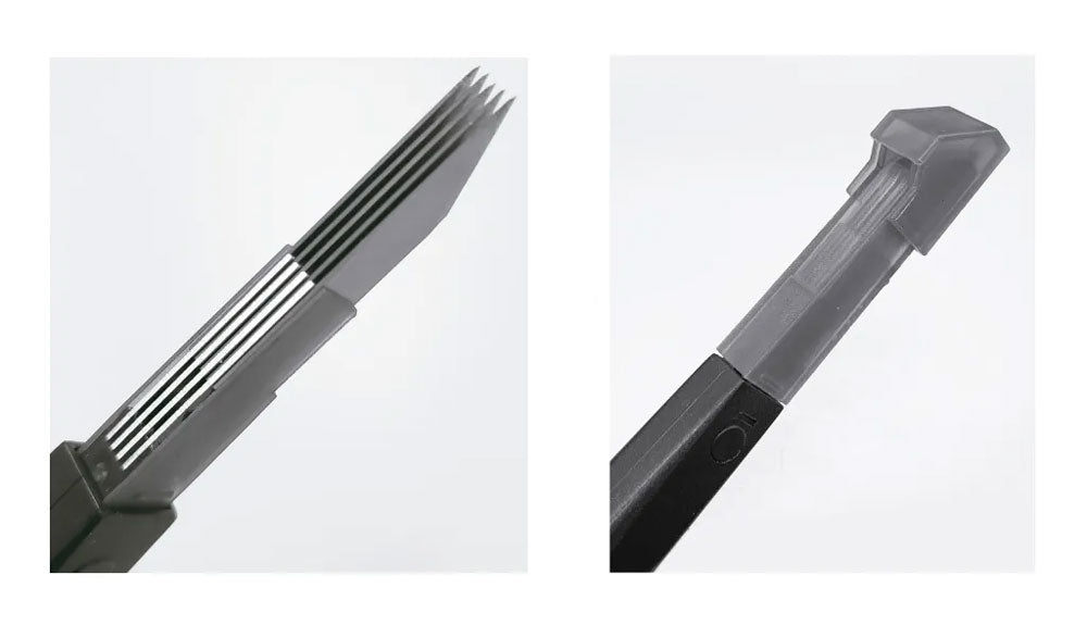 4580474577513-6.jpg