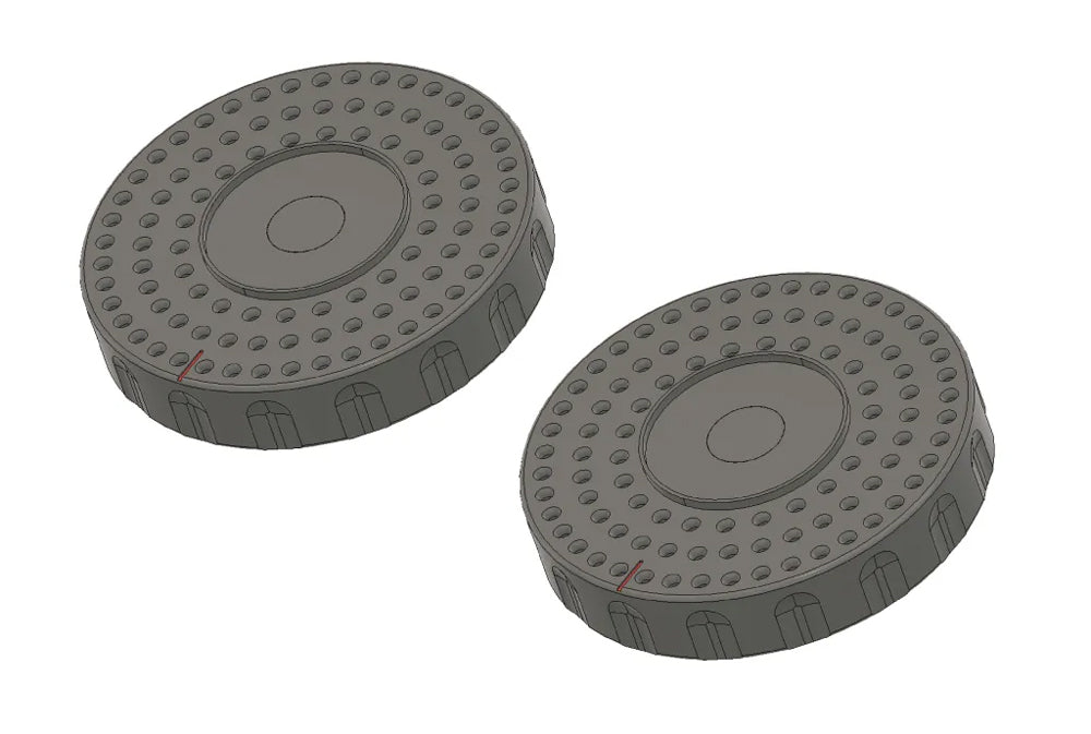 4580474577599-8.jpg