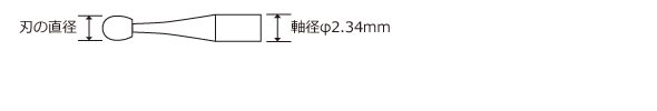4580488730317-1.jpg