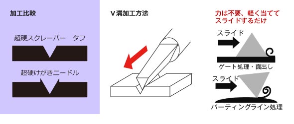 4580488730621-2.jpg