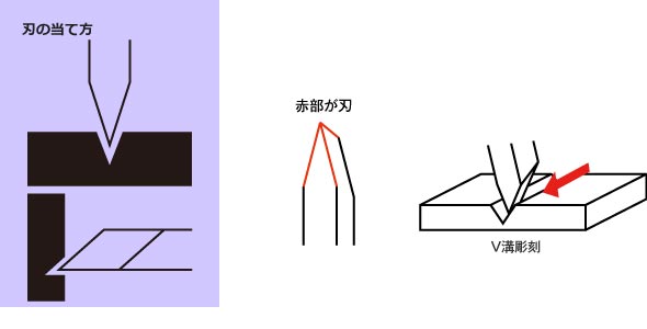 4580488730720-2.jpg