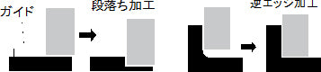 4580488730768-3.jpg
