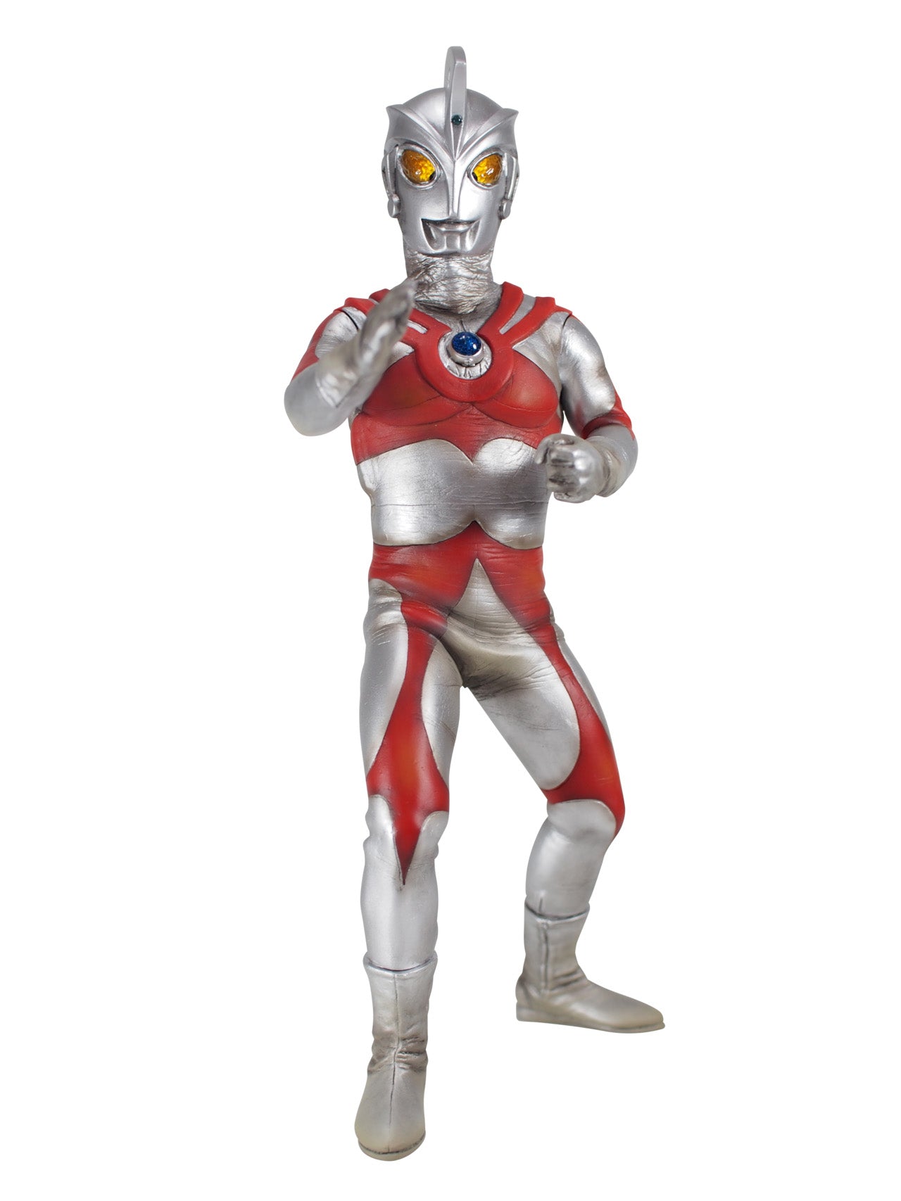 4580565639496