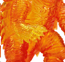 4580565641819-3.jpg