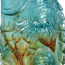 4580565641833-3.jpg
