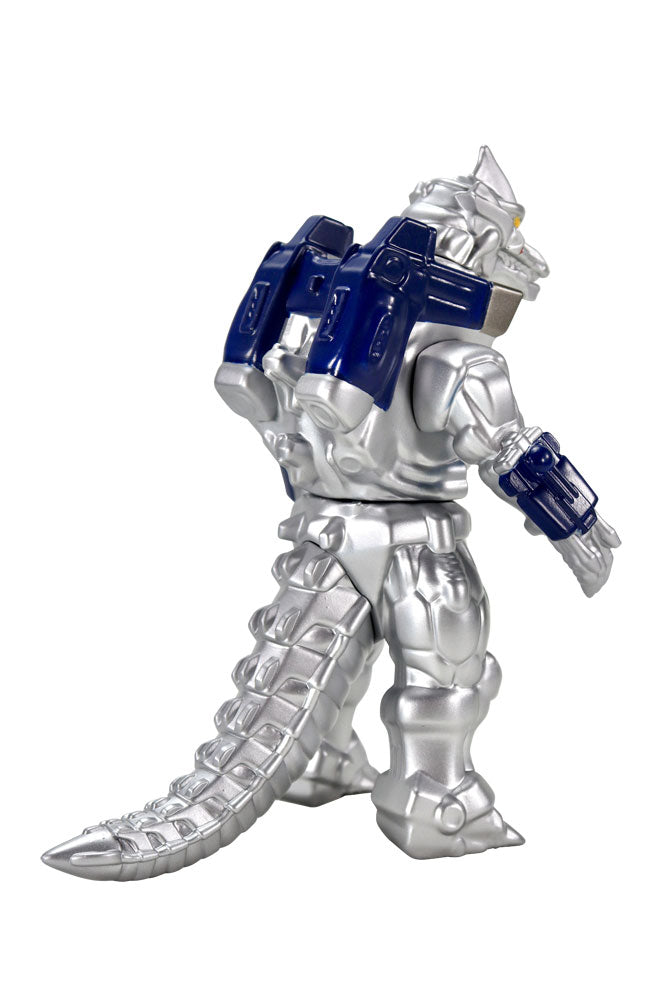 4580565642007-3.jpg