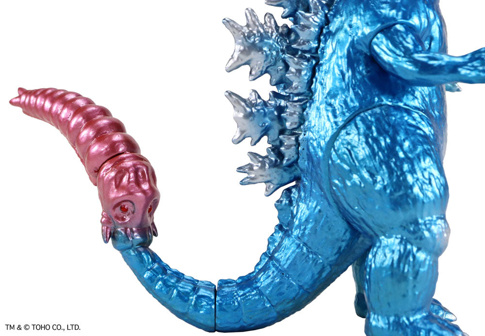 4580565643578-5.jpg