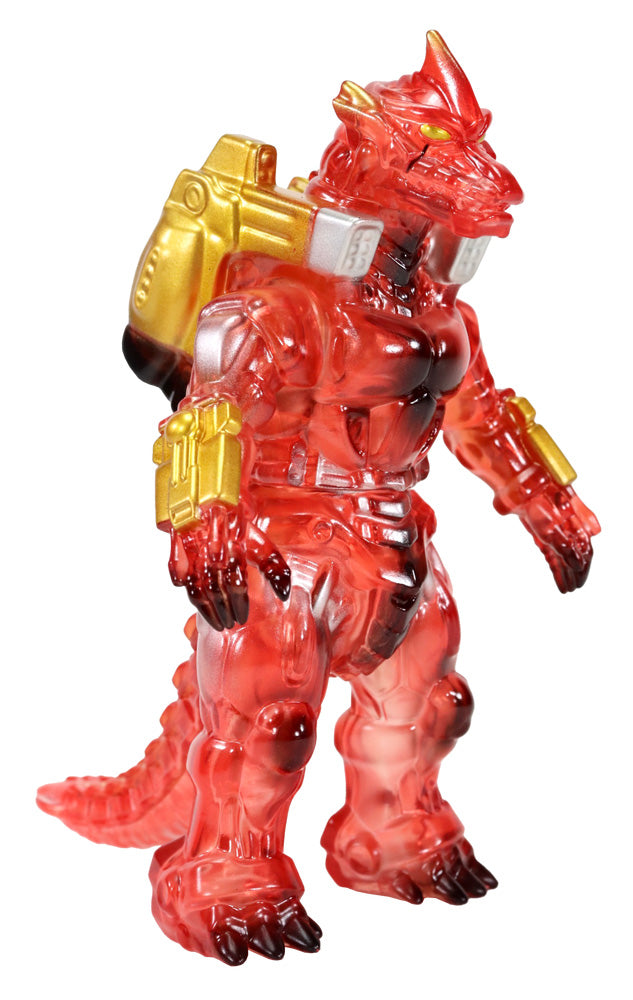 4580565643813-3.jpg