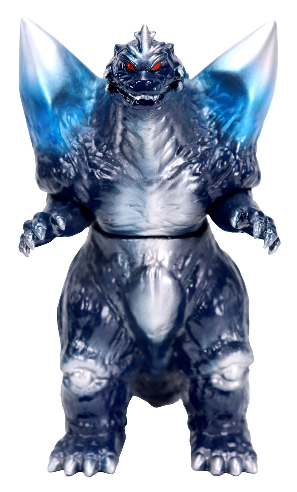 4580565645077-4.jpg