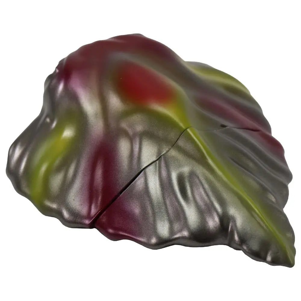 4580565645923-3