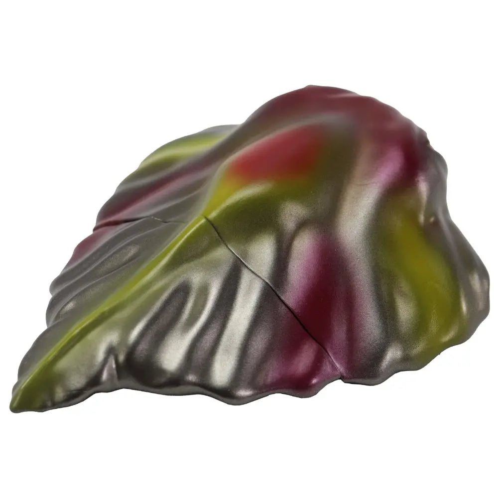 4580565645923-4