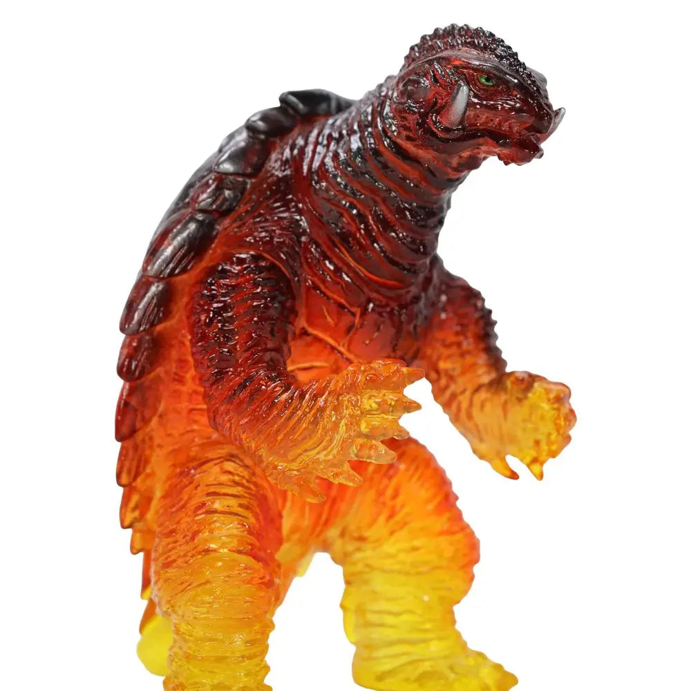 4580565647132-5