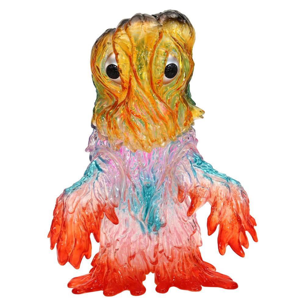 4580565648740