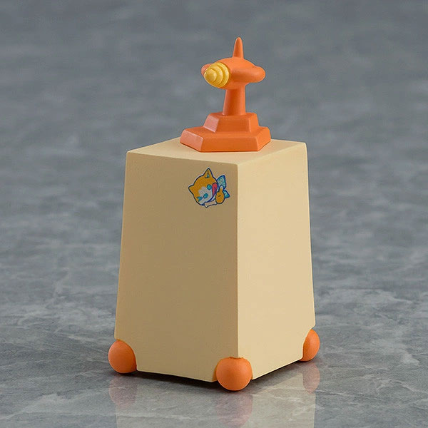 4580590126770-2.jpg