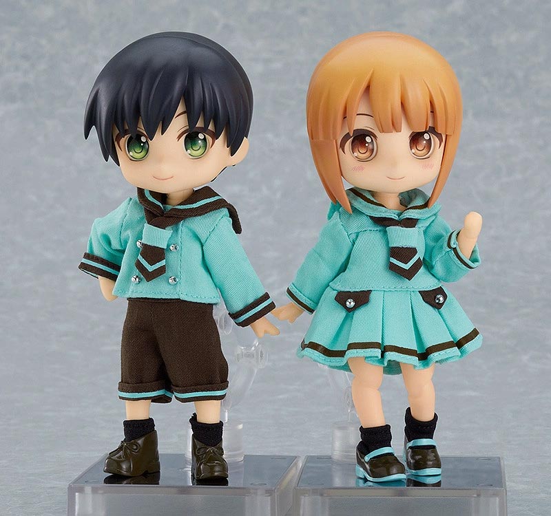 4580590128736-2.jpg