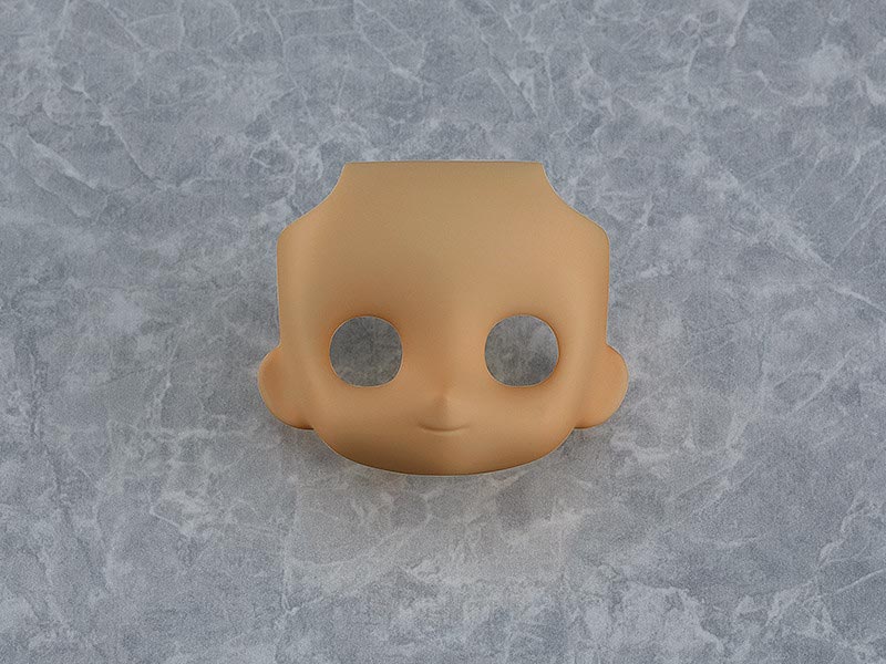 4580590128750.jpg