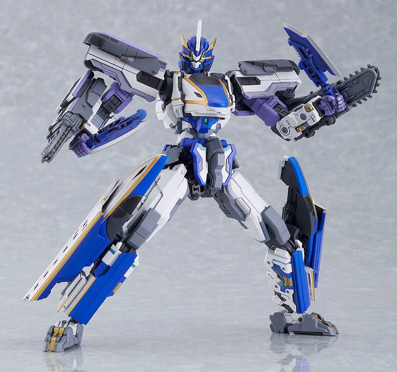 4580590156494-1.jpg