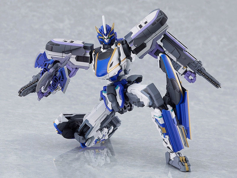 4580590156494-4.jpg