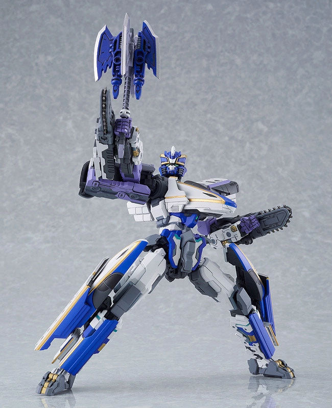 4580590156494-5.jpg