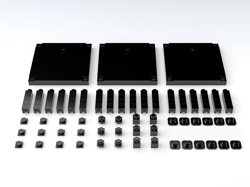 4580590158634-1.jpg