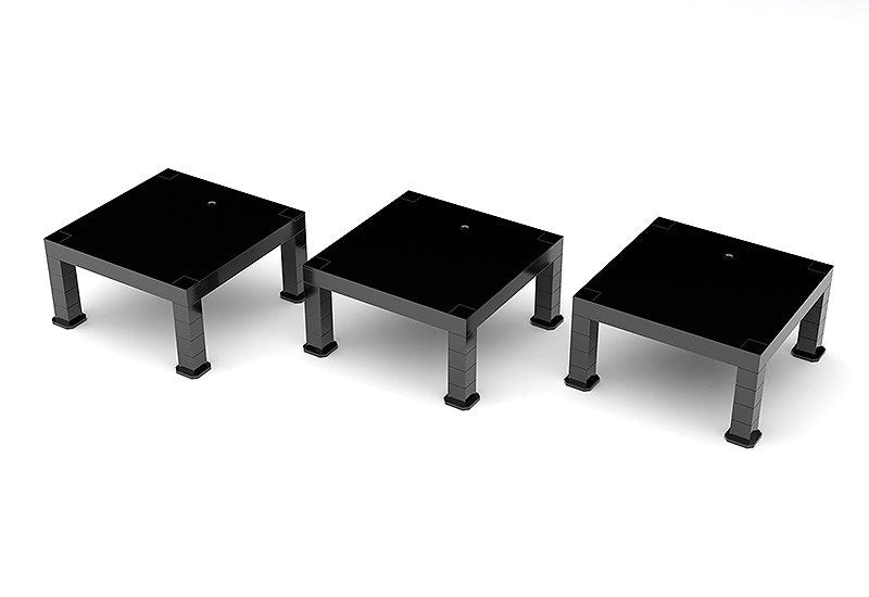 4580590158634-4.jpg