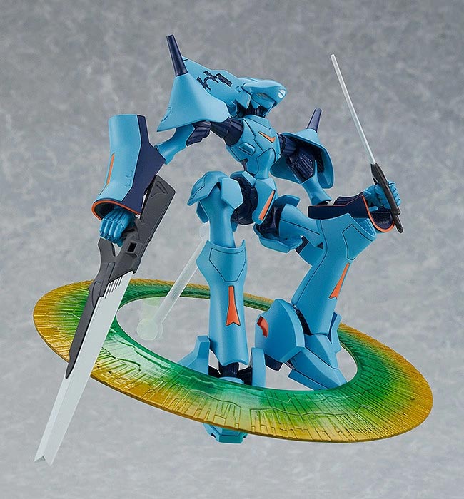 4580590161184-2.jpg