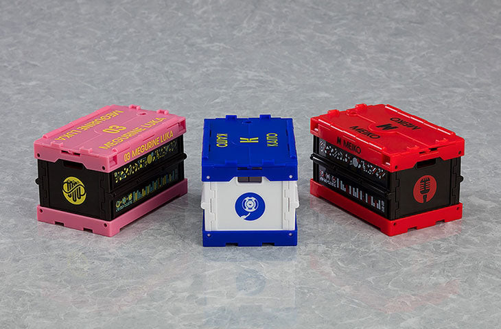 4580590164710-2.jpg