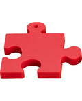 4580590170827.jpg