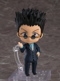 4580590177093.jpg