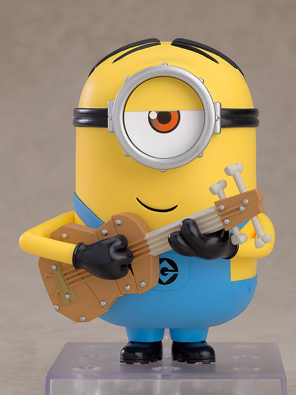 4580590179677-1.jpg