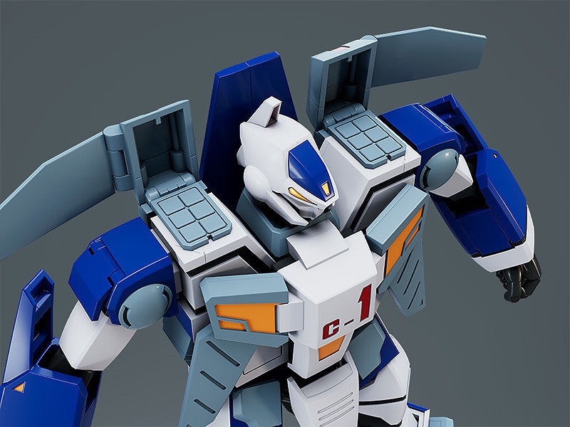 4580590181045-3.jpg
