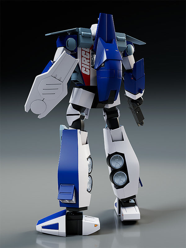 4580590181045-4.jpg