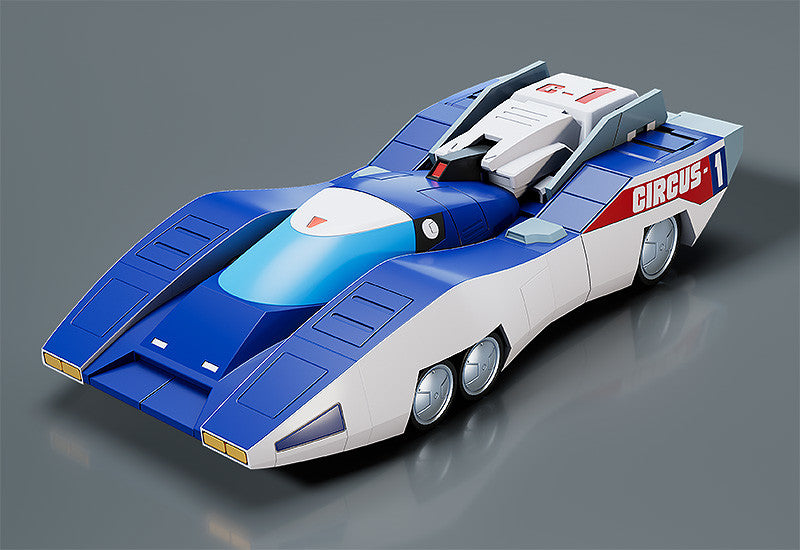 4580590181045-5.jpg
