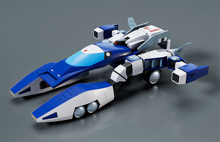 4580590181045-7.jpg