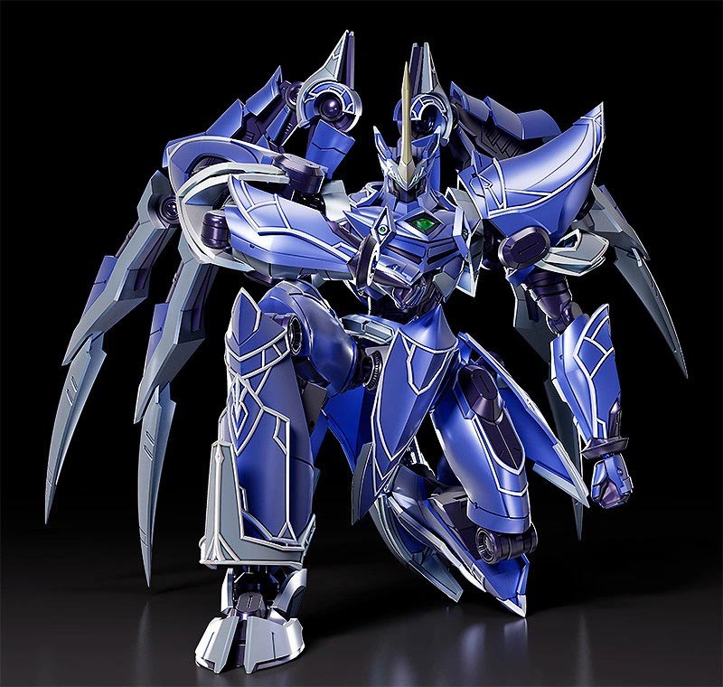 4580590181281-1.jpg