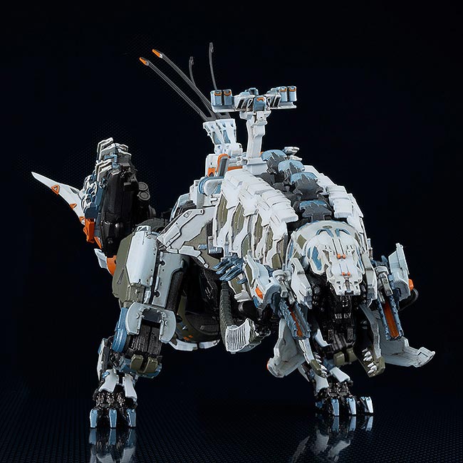 4580590181779-2.jpg