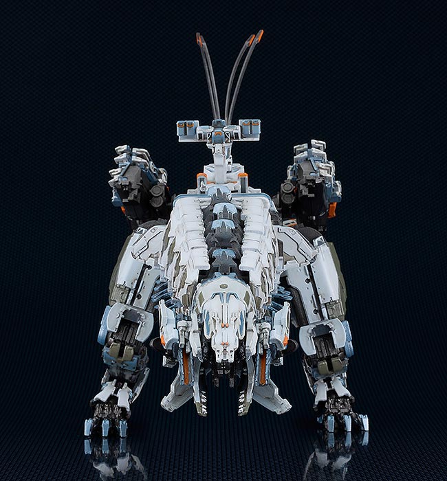 4580590181779-4.jpg